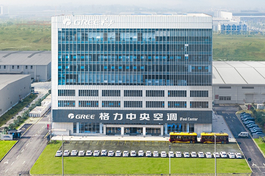 一级代理实力强