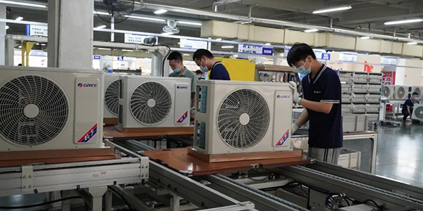 专业团队方案专