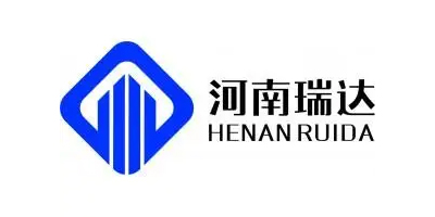 河南瑞达.jpg