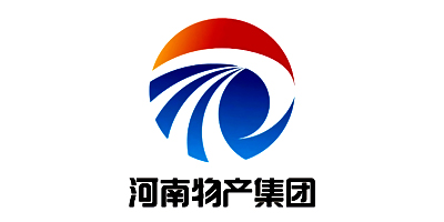 河南物产集团