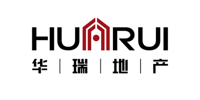 华瑞地产
