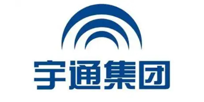 宇通集团