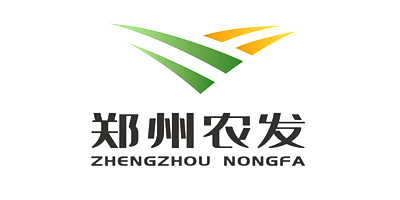 郑州农发